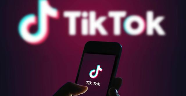 盘点TikTok 100+热门标签，标签用不好你的短视频广告等于白晒