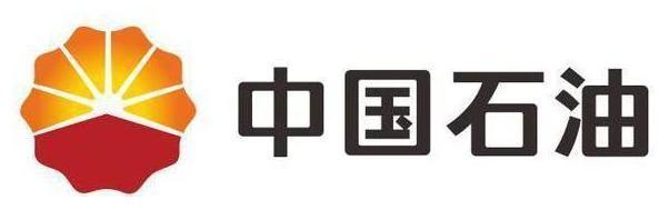 巴菲特买中石油的经验告诉你：中石油从48元跌到
