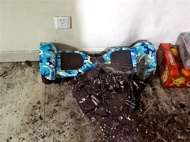 平衡車良莠不齊怎么辦？九號新品nano再樹品質標桿