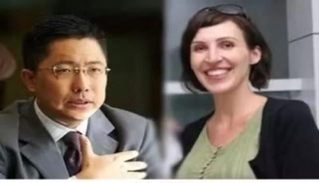 全球反家暴的艰难尝试:女性摆脱家暴到底有多难?| 周末谈