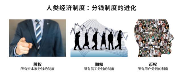 新零售 2.0：从经营货到经营人，从全渠道到全场景