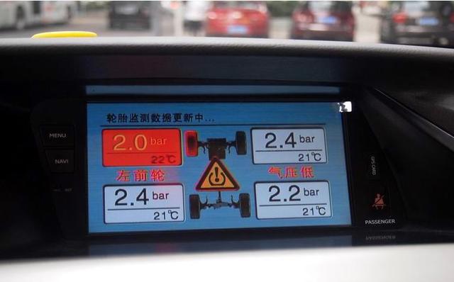 2020年，这些汽车新政和你有关