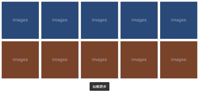 干货帖！看资深站长教你如何做好网站运营