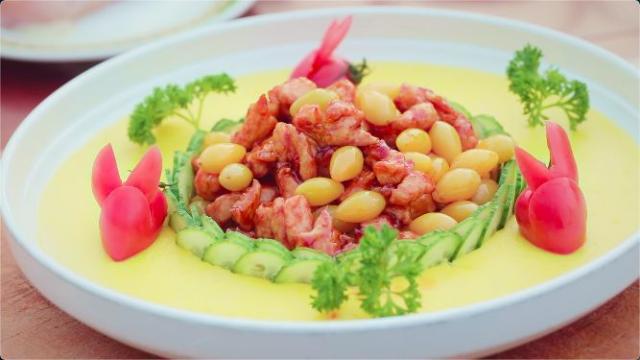 【科普】白果中毒是什么原因？怎么吃才不会中毒？白果的吃法