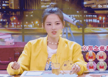 努力对于演员，是加成还是无趣？