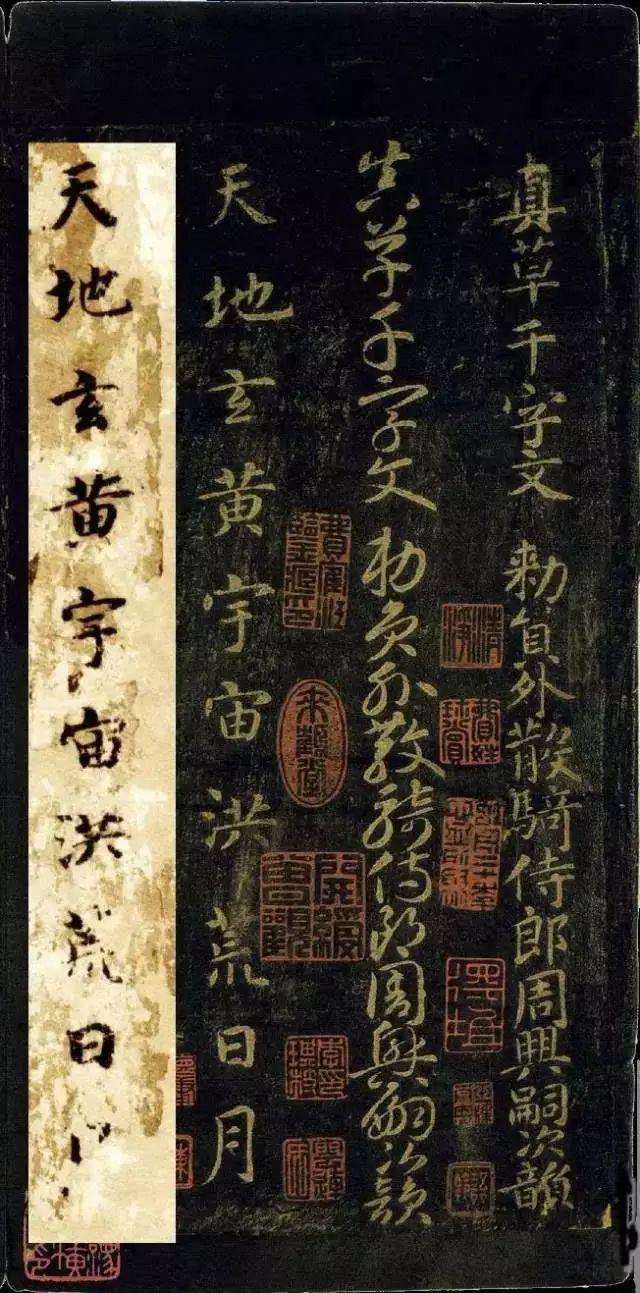 �����ҵ��鷨��Ʒ