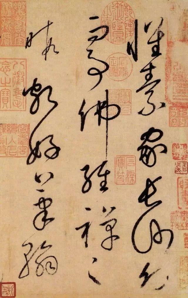 �����ҵ��鷨��Ʒ