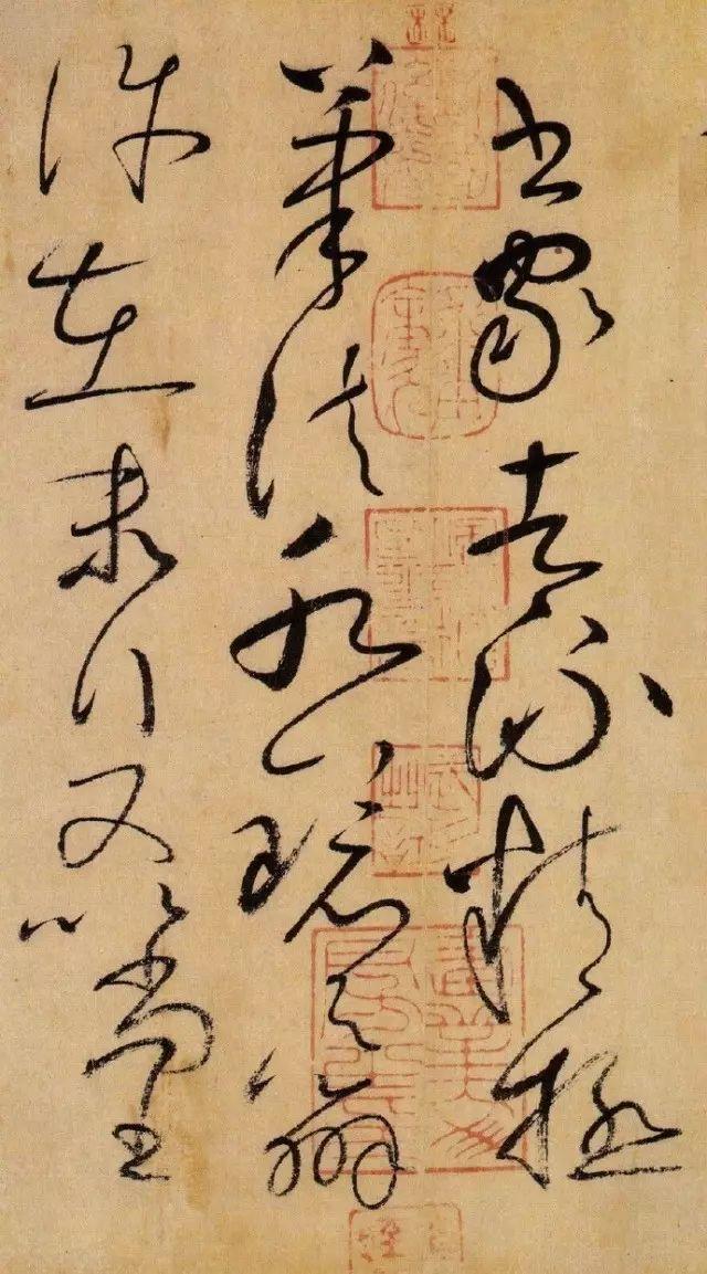 �����ҵ��鷨��Ʒ