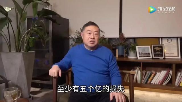 疫情之下，五个经典公关营销案例盘点