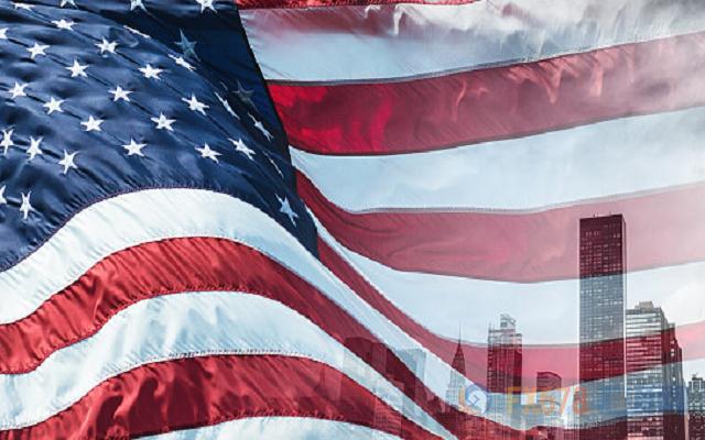 美国数百万就业岗位面临永久消失！特朗普没法