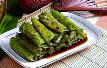 重庆美食丰富，这些名字清奇的菜品你吃过哪些？