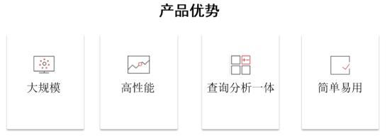 前沿技术探秘：知识图谱构建流程及方法