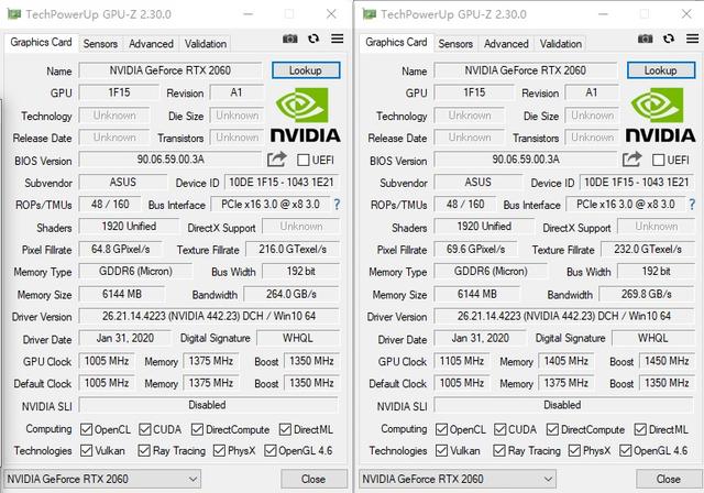 首发锐龙7 4800H！华硕天选笔记本评测：来改变世界吧