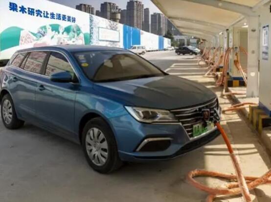 汽车行业迎三大利好政策，消费重启车市待兴