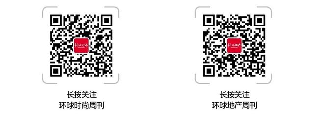 工人检测呈阳性，Model Y生产遇困境