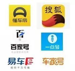 第一次干这事儿！只为在中国未雨绸缪