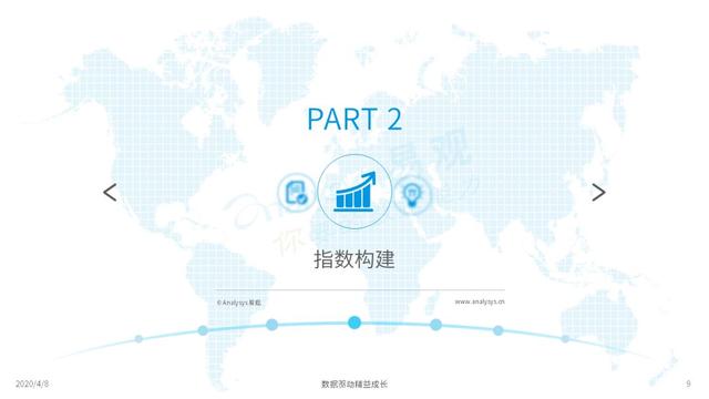 揭开互联网家装的真实面纱｜2020中国互联网装修行业指数洞察