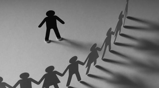 不躬身入局，别当管理者