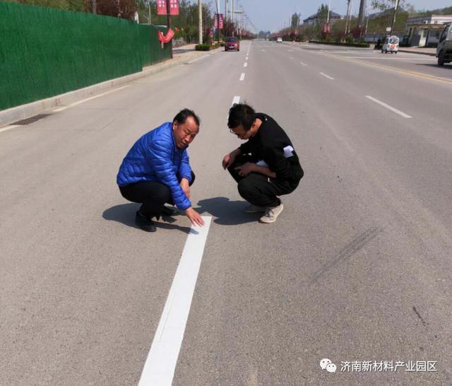 规划建设局|聚焦项目建设 强化跟踪服务（三十）
