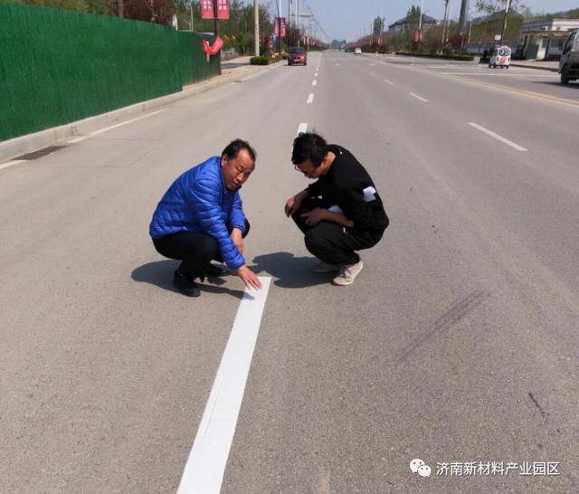 規(guī)劃建設局|聚焦項目建設 強化跟蹤服務（三十）