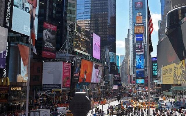 5月非农好于预期又如何，美国初请失业人数恐仍