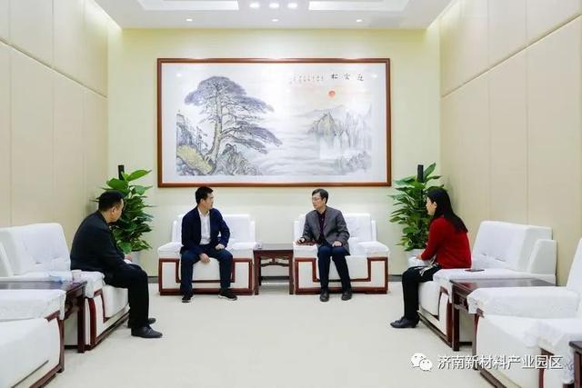 投资促进局|抓好学习强本领 精准赋能促提升