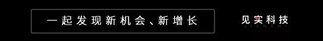 老铁你来免费！自媒体认知升级公开课，10位大牛陪大家聊