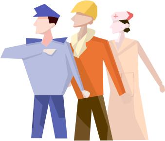 【央企天地】油气大发现 技术大突破——油田公司取得重要成果