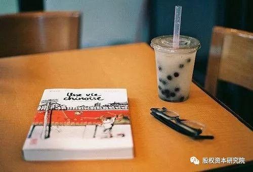 股东必备的维权“技巧”