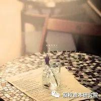 股东必备的维权“技巧”