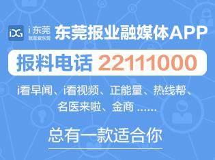 中医药国际合作持续推进 240多所孔子学院开设中医、太极拳课程