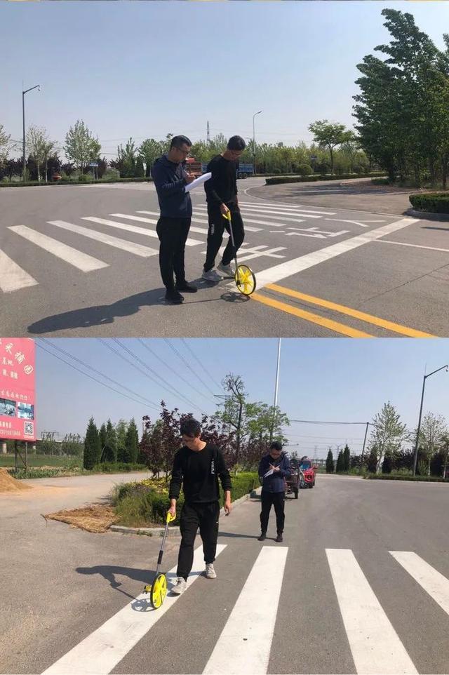 规划建设局|聚焦项目建设 强化跟踪服务（四十一）