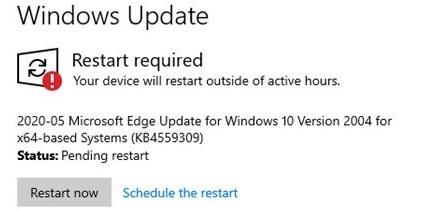 ûӳWindows 10 KB4559309¿ܻʹٶȱ