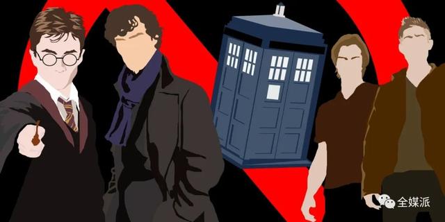 中国粉丝成长简史！现在粉丝是名副其实的消费