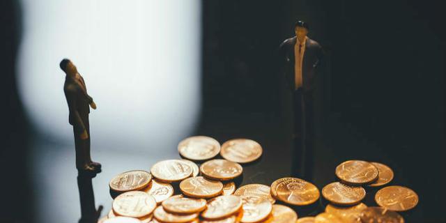 黑石投资世纪互联 云市场风起云涌