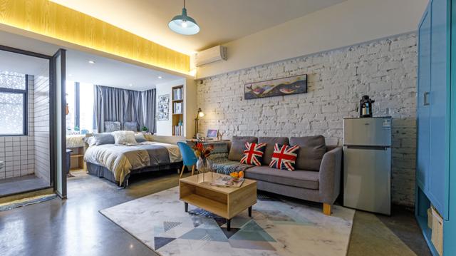 善赋城市美好，这家企业真的不一样