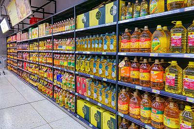 ʵ�ã�ʳ�õ�������ôѡ����ѧ������