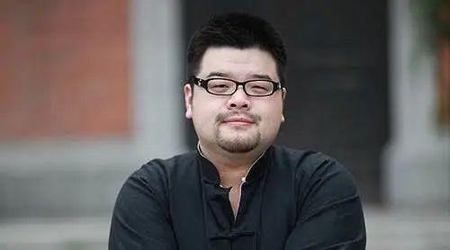 旧营销已失效，用什么拯救你的2020？