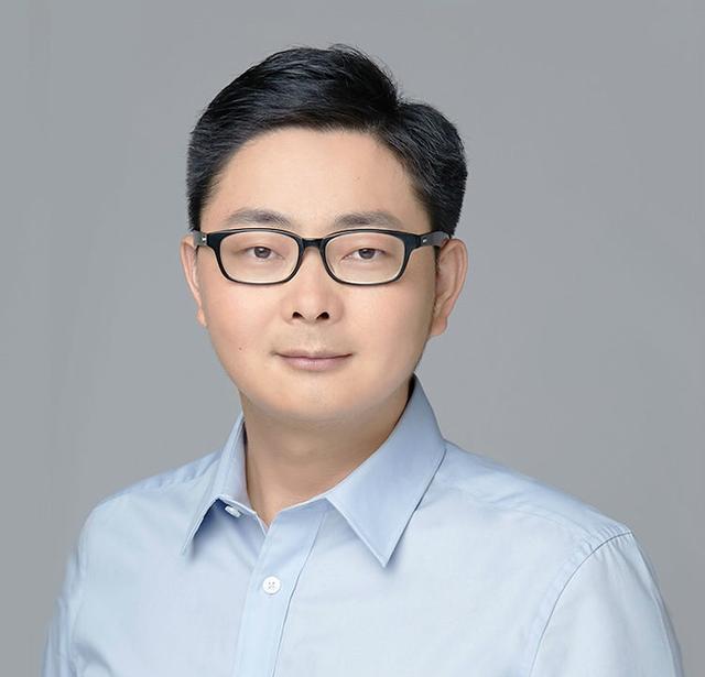 旧营销已失效，用什么拯救你的2020？