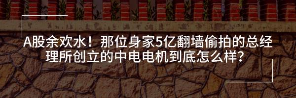 原来会计、财务分析、财务造假、审计就是这么