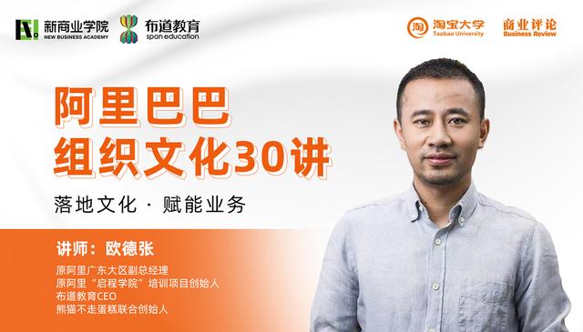 这一届“后浪”，已经开始“抠门”了