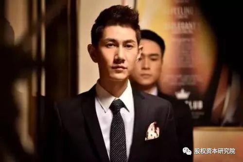 发现一个企业财务异常其实很简单