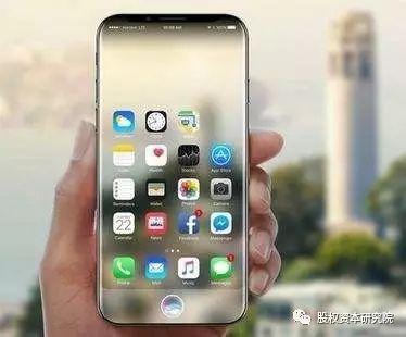 发现一个企业财务异常其实很简单