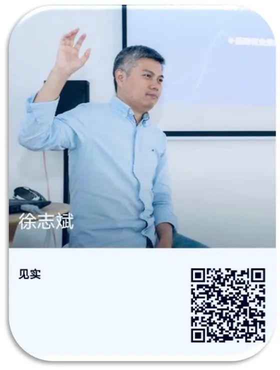 6月6日我们来聊一整天吧？看看私域怎么带来大增长的