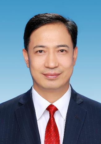 又一名70后擢升省部级，能源系统省部级领导知多