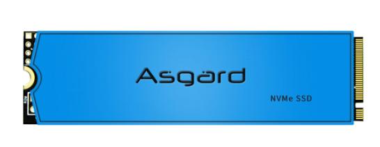 系统提速正当时 高性价比大容量NVMe M.2 SSD推荐