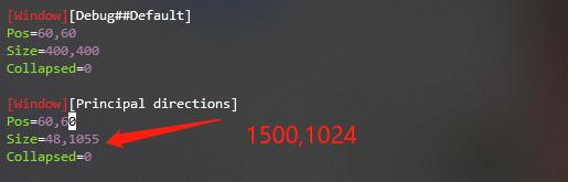 AI 换脸冲上 GitHub TOP1，如何一键生成亲妈都不认识的自己？