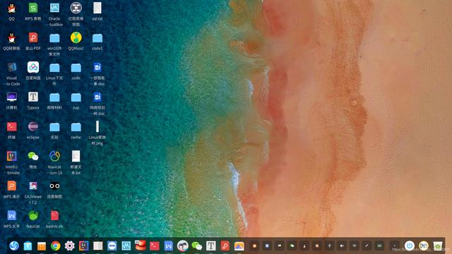 大学生程序员被勒索比特币后，绝地反击！| 原力