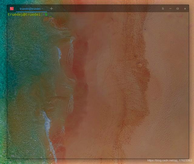 大学生程序员被勒索比特币后，绝地反击！| 原力