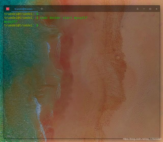大学生程序员被勒索比特币后，绝地反击！| 原力